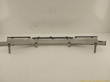 BMW 645CI Front Bumper Reinforcement - 0
