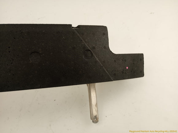 BMW 645CI Front Bumper Reinforcement