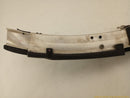 BMW 645CI Front Bumper Reinforcement-9