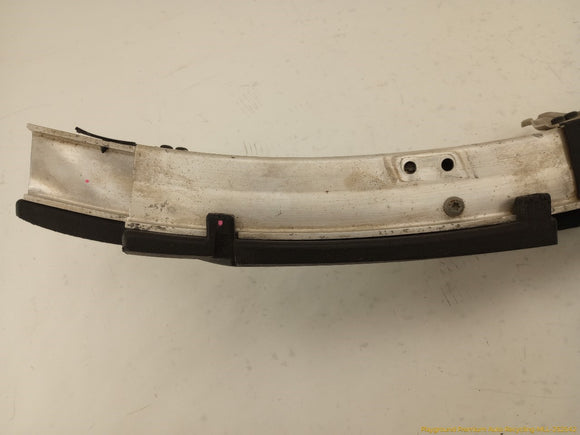 BMW 645CI Front Bumper Reinforcement