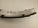BMW 645CI Front Bumper Reinforcement-12