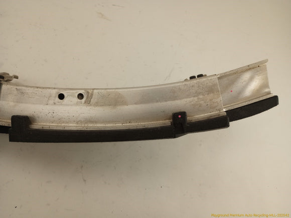 BMW 645CI Front Bumper Reinforcement
