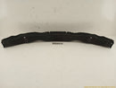 BMW 645CI Rear Bumper Reinforcement-1