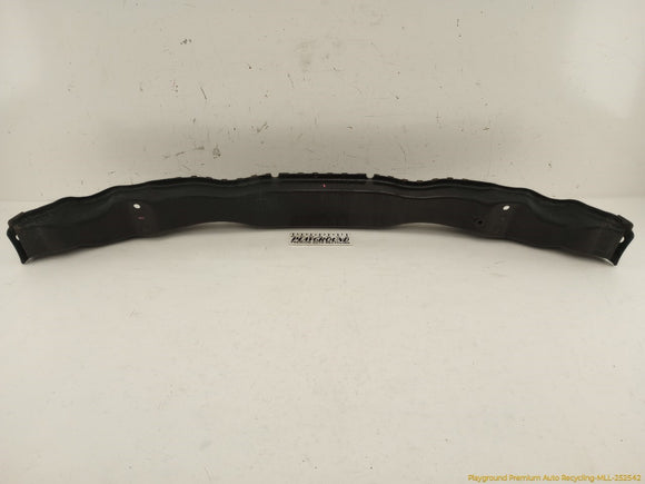 BMW 645CI Rear Bumper Reinforcement