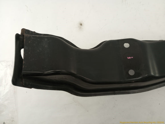 BMW 645CI Rear Bumper Reinforcement