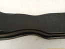 BMW 645CI Rear Bumper Reinforcement-4