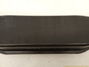 BMW 645CI Rear Bumper Reinforcement-5
