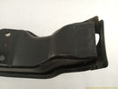 BMW 645CI Rear Bumper Reinforcement-7
