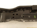 BMW 645CI Rear Bumper Reinforcement-9