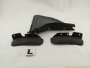 BMW 645CI Set Of Underbody Shield & Deflectors-2