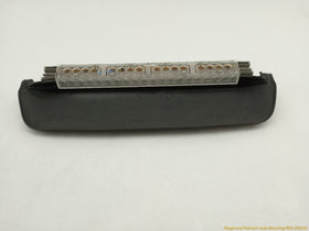 BMW 645CI Third Brake Lamp - 0