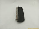 BMW 645CI Third Brake Lamp-8