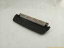 BMW 645CI Third Brake Lamp-10