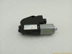 BMW 645CI Sunroof Motor - 0