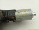 BMW 645CI Sunroof Motor-4
