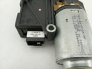 BMW 645CI Sunroof Motor-11