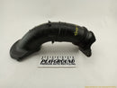BMW 645CI Front Left Air Intake Hose-1