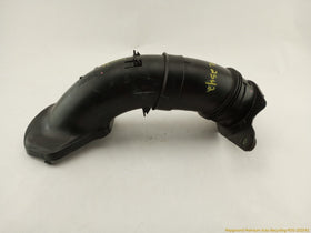 BMW 645CI Front Left Air Intake Hose - 0