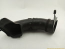 BMW 645CI Front Left Air Intake Hose-5