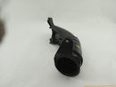 BMW 645CI Front Left Air Intake Hose-6