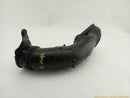 BMW 645CI Front Left Air Intake Hose-7