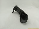 BMW 645CI Front Left Air Intake Hose-9