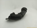 BMW 645CI Front Left Air Intake Hose-10