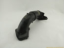 BMW 645CI Front Left Air Intake Hose-11