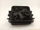 BMW 645CI Ski Bag-5
