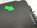 BMW 645CI Ski Bag-11