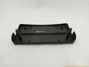 BMW 645CI Front License Plate Holder-4