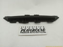 BMW 645CI Microfilter Housing Cover-1