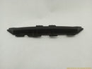 BMW 645CI Microfilter Housing Cover-2