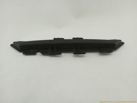 BMW 645CI Microfilter Housing Cover - 0