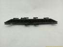 BMW 645CI Microfilter Housing Cover-3