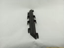 BMW 645CI Microfilter Housing Cover-5