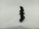 BMW 645CI Microfilter Housing Cover-7