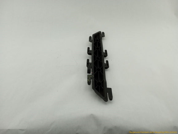 BMW 645CI Microfilter Housing Cover