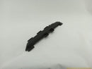 BMW 645CI Microfilter Housing Cover-10
