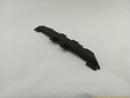 BMW 645CI Microfilter Housing Cover-11