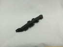 BMW 645CI Microfilter Housing Cover-12