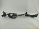 BMW 645CI Windshield Wiper Transmission & Motor-2
