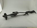 BMW 645CI Windshield Wiper Transmission & Motor-6