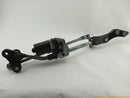 BMW 645CI Windshield Wiper Transmission & Motor-7