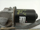BMW 645CI Windshield Wiper Transmission & Motor-9
