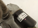 BMW 645CI Windshield Wiper Transmission & Motor-10