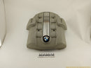 BMW 645CI Engine Vanity Cover-1
