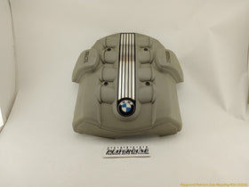BMW 645CI Engine Vanity Cover