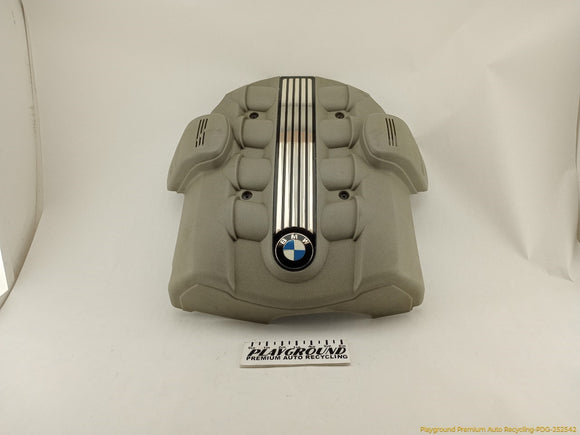BMW 645CI Engine Vanity Cover