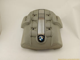 BMW 645CI Engine Vanity Cover - 0
